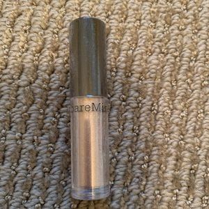 NWOT bareMinerals High Shine Eye Color: Flare